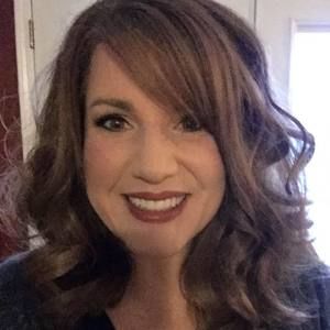 Meet your Posher, Ricki